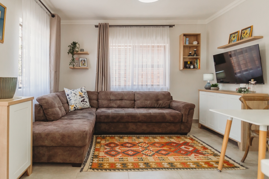 2 Bedroom Property for Sale in George South Western Cape